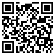 read阅读手机页游破解无限阅币Web3.0版
