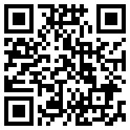 久热re这里只有精品视频安卓破解4G版