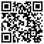 麻豆mdapp.tⅴ下载最新版下载2025