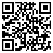 read阅读手机页游破解无限阅币Web1.0版