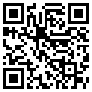 read阅读手机页游破解无限阅币看书破解