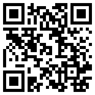 和平精英魔法学院军需免费领取官方福利版下载LocalAI