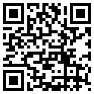 山脊赛车游戏合集Web3.0版