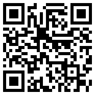 发型设计软件免费版Web3.0版
