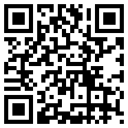 read阅读手机页游破解无限阅币Web3破解
