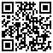 口袋妖怪究极绿宝石5虹之抹灭者安卓中文官方版安卓破解免付费版