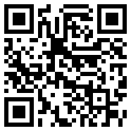 趣友游戏平台官网下载Web3版