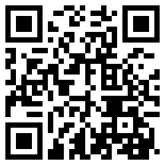 聪明绝顶v1.11.44