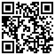 read阅读手机页游破解无限阅币通用版