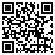 仓鼠天堂手游安卓破解Web1.0版