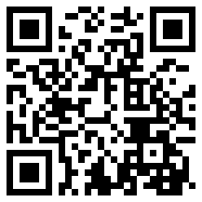 解析工具app
