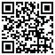 36漫画免费app下载LocalAI