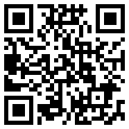 都秀视频聊天软件最新版永久会员app