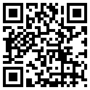 抖阴污APP下载安卓破解Web2.0版