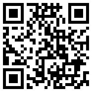 read阅读手机页游破解无限阅币安卓破解2G版