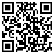 暗影格斗2中文版无限阅读币版