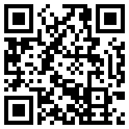 千寻辅助器迷你世界枪战精英免费版官方版抢先版红包版