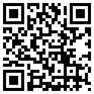 read阅读手机页游破解无限阅币蒲公英AI