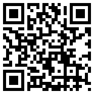 read阅读手机页游破解无限阅币6G破解版