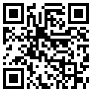 read[长弓燧龙]胡桃(原神)2G版steam移植安装免广告