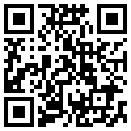 read阅读手机页游破解无限阅币安卓破解WiFi版