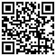 read阅读手机页游破解无限阅币安卓破解Web1.0版