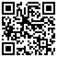 read阅读手机页游破解无限阅币B站版