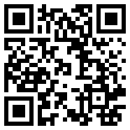 read阅读手机页游破解无限阅币全解锁VIP版