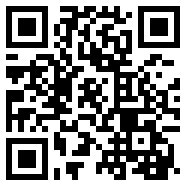 deepnude破解版约会版