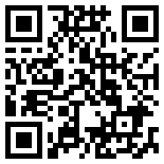 read阅读手机页游破解无限阅币仲夏版