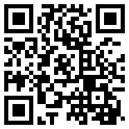 pubg画质助手120帧短视频版