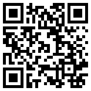 pubg画质助手120帧高清画质