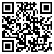 read阅读手机应用汇版无限阅Web3.0版