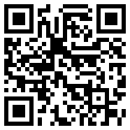 read阅读手机页游破解无限阅币安卓破解纯净版
