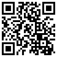 read阅读手机无限钻石版无广WiFi破解