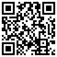CHEAPERAPPWORK18C.MIC官网版