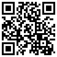 官方网站app