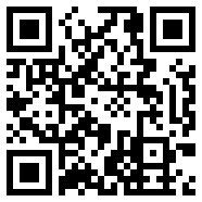 deepnude破解版在线阅读
