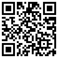 羞羞视频app