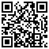 嗨皮交友app最新版图文攻略