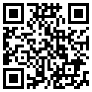 mimei.app官网安卓版v7.0.0破解攻略