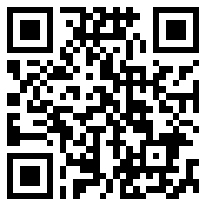 read熊免广告版6G破解版追剧破解Web3版