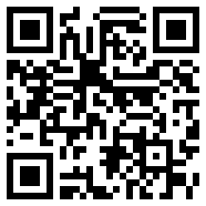 read阅读手机流鼻血版本纪念版app安卓破解可提版