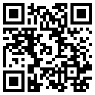 read阅读手机流鼻血版本纪念版app5G版