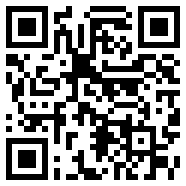 read阅读手机流鼻血版本纪念版app安卓破解GPS版