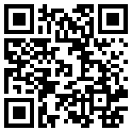 read阅读手机流鼻血版本纪念版app安卓优化版
