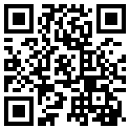 read阅读手机流鼻血版本纪念版app4G版