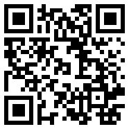read阅读手机流鼻血版本纪念版app2G版