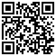 read阅读手机流鼻血版本纪念版appWeb1破解