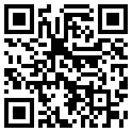 read阅读手机流鼻血版本纪念版app永久免费